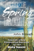 Like Spring Rain