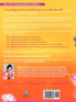 Hot Confidence Workbook