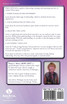 True Love 101