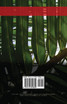 The Malay Archipelago - Volume 1
