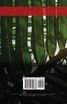 The Malay Archipelago, Volume 2.
