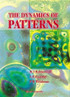 Dynamics Of Pattern, The