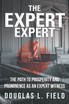The Expert Expert