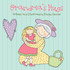 Grandma's Hugs