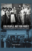 For People, Not for Profit