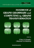 Handbook Of Graph Grammars And Computing By Graph Transformations, Vol 3