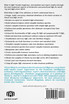 What Is SQL ?