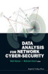 Data Analysis For Network Cyber-security