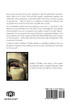 Tales for Sale II