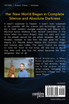 When Is Sylvia Wallace? from The Janus Project files