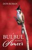 A Bulbul Named Ameer