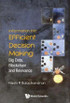 Information for Efficient Decision Making