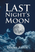 Last Night's Moon