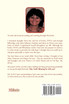52 Weeks Life Changing Devotions