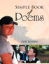 Simple Book of Poems