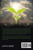 The Seven Seeds