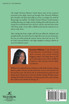 The Single Christian Woman's Guide