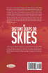 In Distant Deeps or Skies