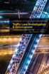 Introduction to Traffic Law, Investigation, and Enforcement