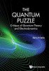 Quantum Puzzle, The