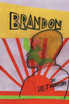 Brandon