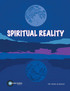 Spiritual Reality
