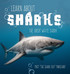 Learn About Sharks