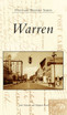 Warren