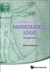 Introduction To Mathematical Logic (Extended Edition)