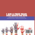 I am a Free Man