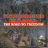 Underground Railroad