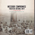 Missouri Compromise Threatens National Unity | U.S. Politics 1801-1840 | History 5th Grade | Children's American History of 1800s
