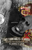 Two Turntables                &  A Mixer