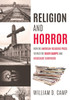 Religion and Horror
