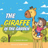 The Giraffe in the Garden