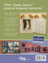 Dimensional Delights- Print on Demand Edition