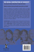 The Social Construction of Diversity