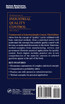 Fundamentals of Industrial Quality Control