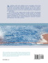 M61 Desalination of Seawater