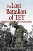 Lost Battalion of Tet