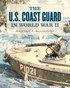 U.S. Coast Guard in World War II
