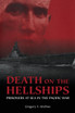 Death on the Hellships
