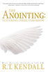 Anointing