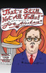 That's Still Not All Folks!! (hardback)