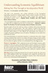 Understanding Economic Equilibrium