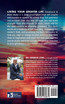 LIVING YOUR GREATER LIFE DEVOTIONAL & BIBLE STUDY