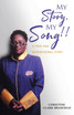My Story, My Song!