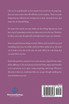 Beauty in My Brokenness