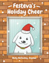 Festeva's Holiday Cheer