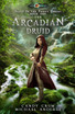 The Arcadian Druid